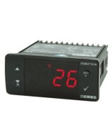 ESM-3710-N - Dijital ON/OFF Sıcaklık Kontrol Cihazı